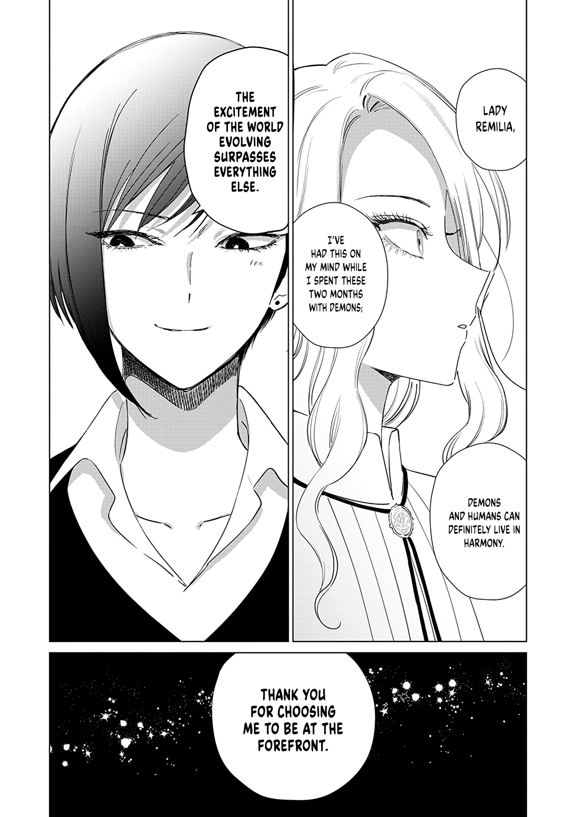 Page 14 of Chapter 16
