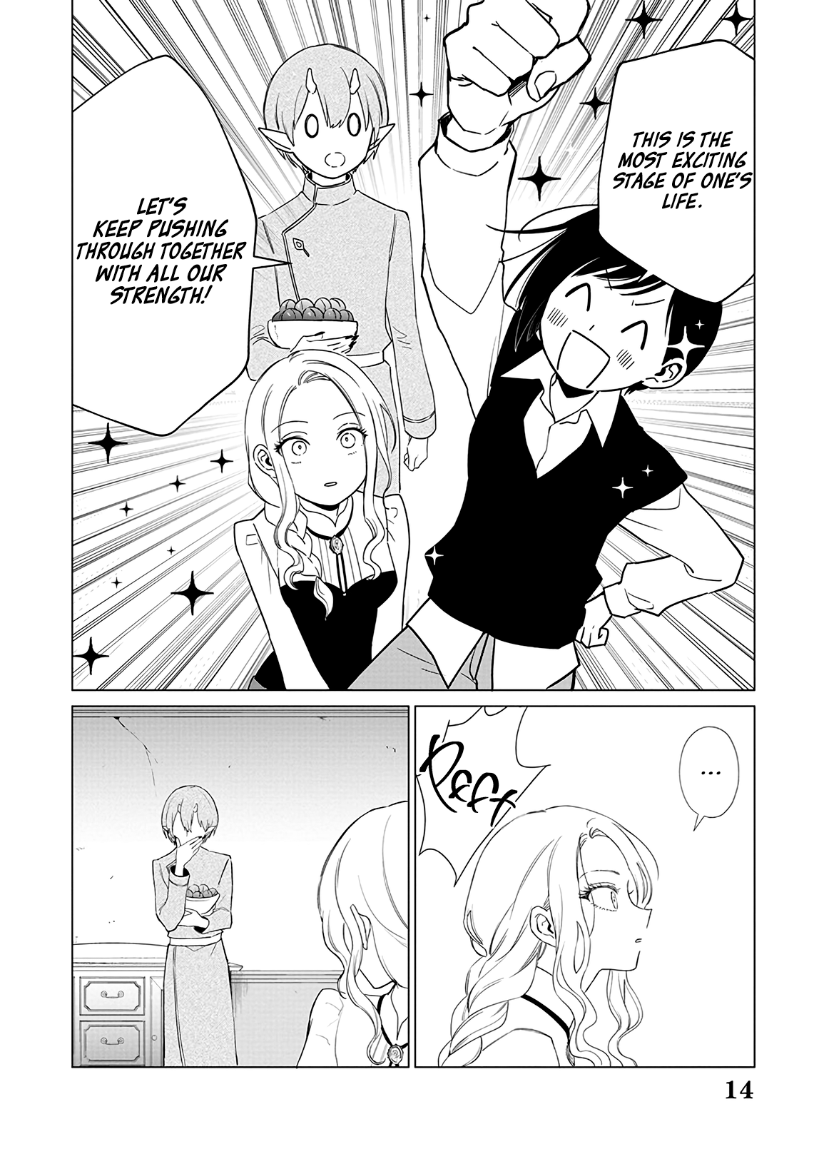 Page 15 of Chapter 16