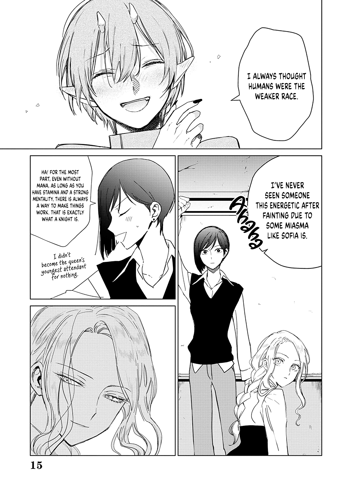 Page 16 of Chapter 16