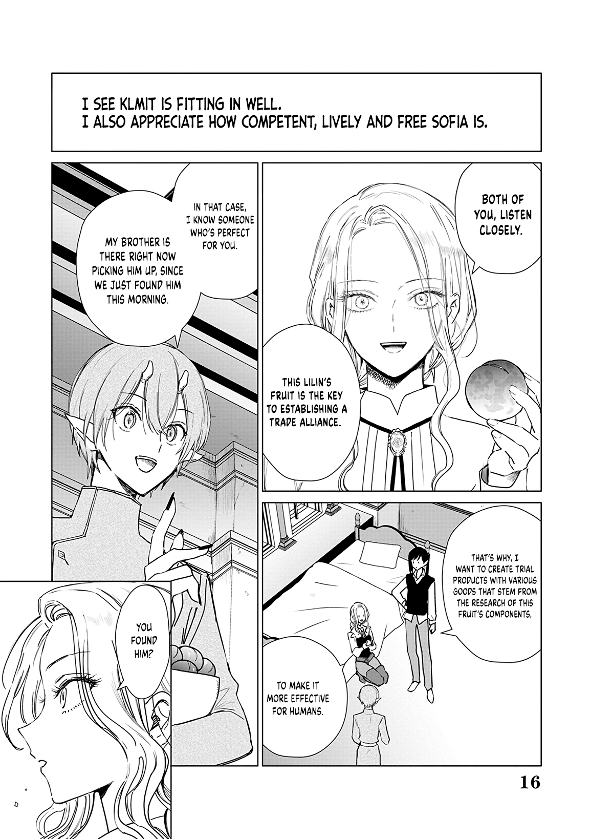 Page 17 of Chapter 16