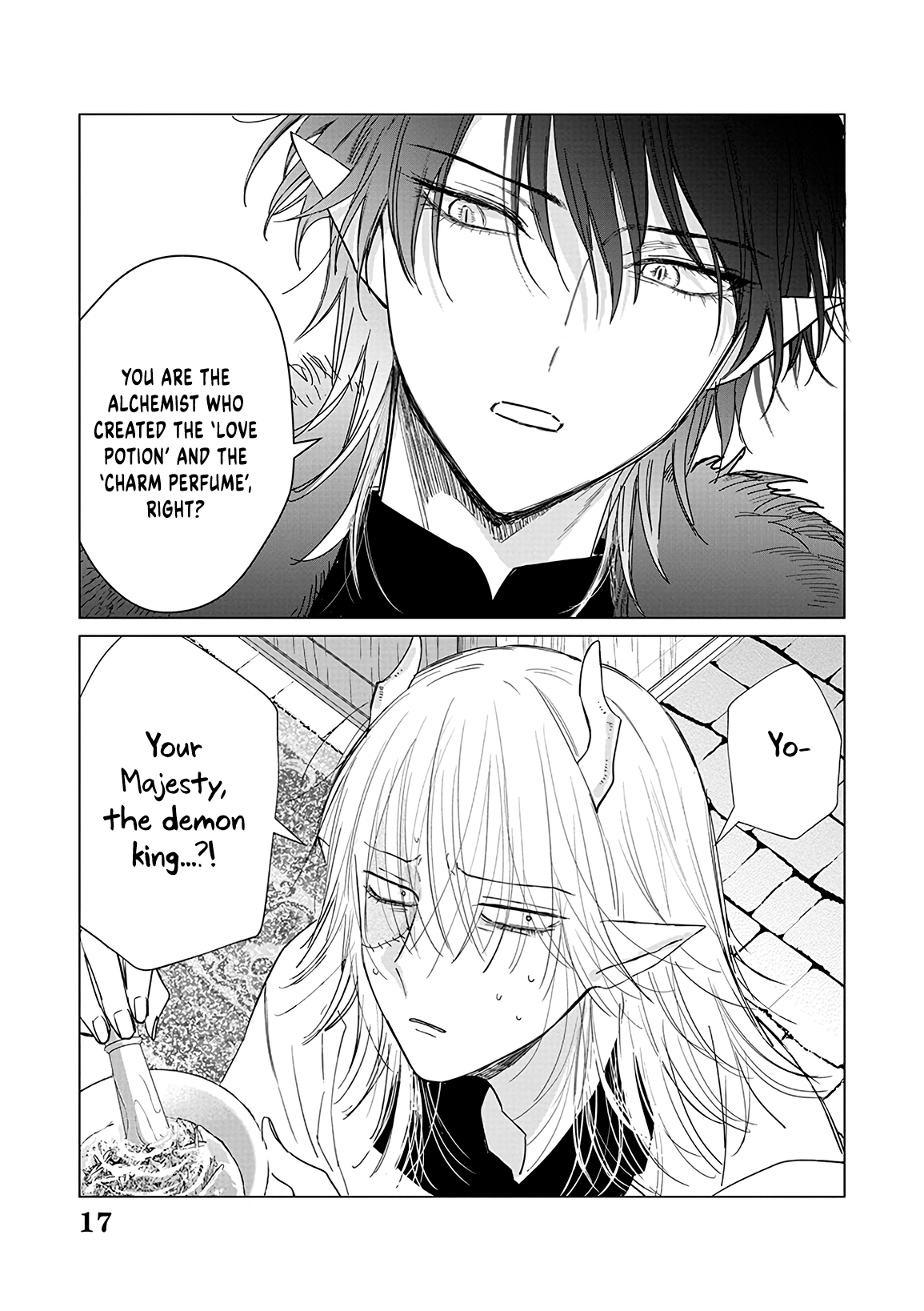 Page 18 of Chapter 16