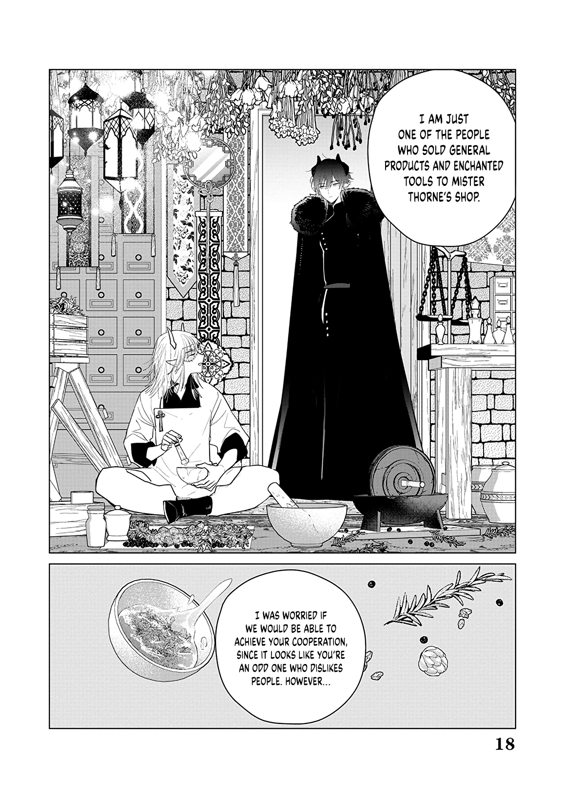 Page 19 of Chapter 16