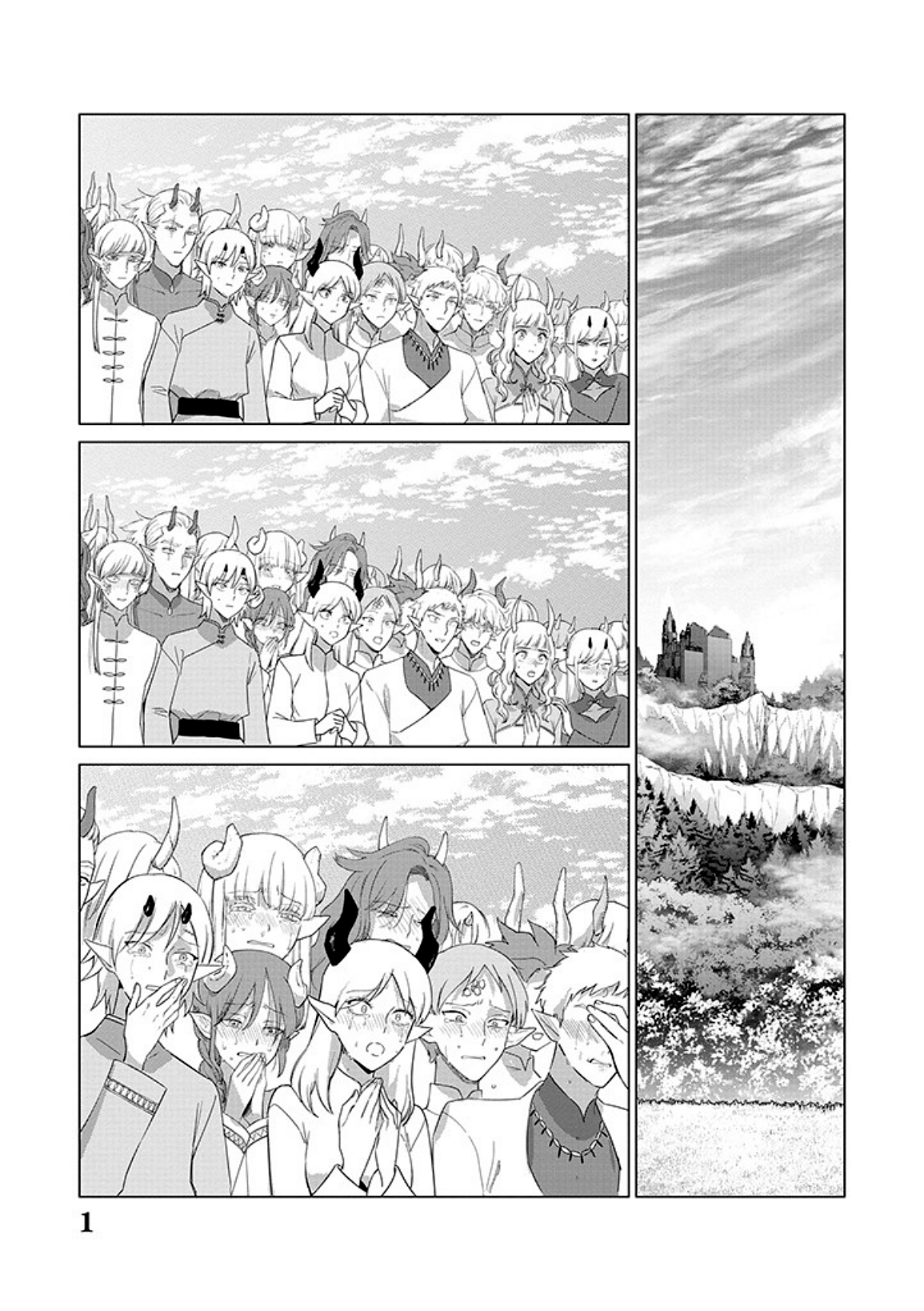 Page 2 of Chapter 17