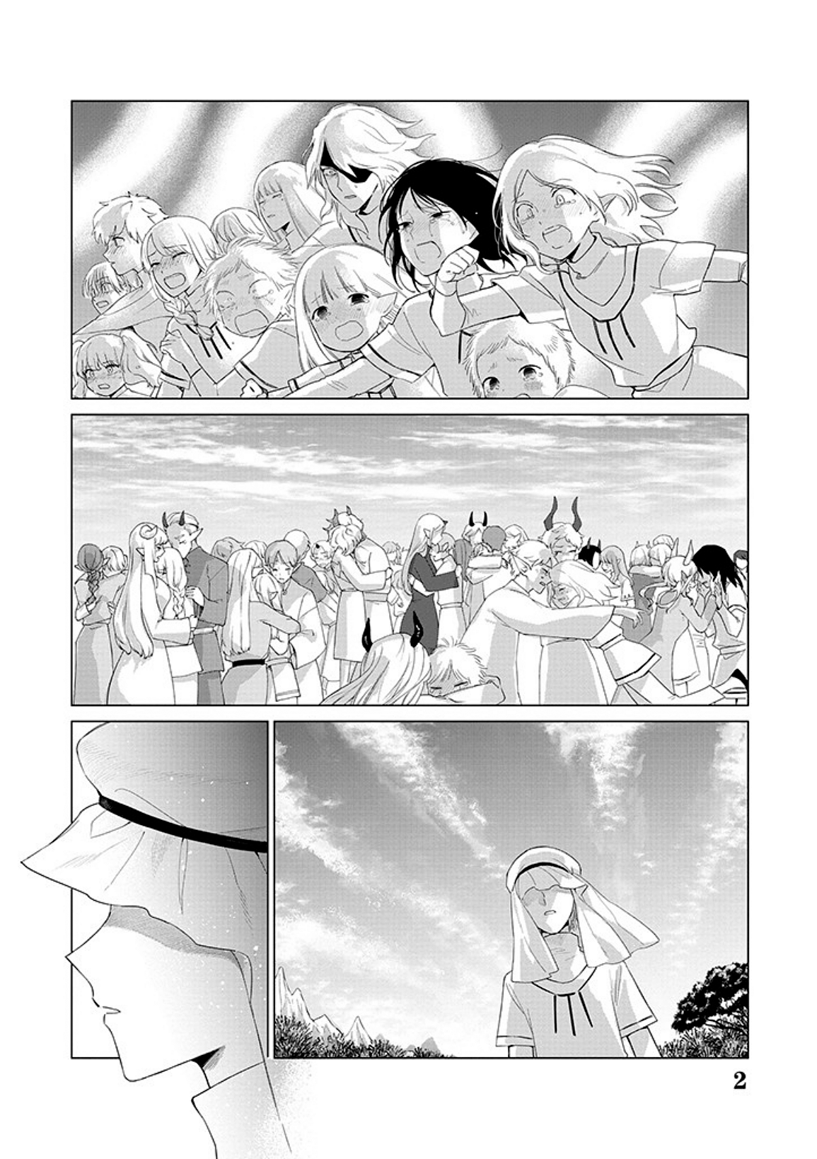 Page 3 of Chapter 17