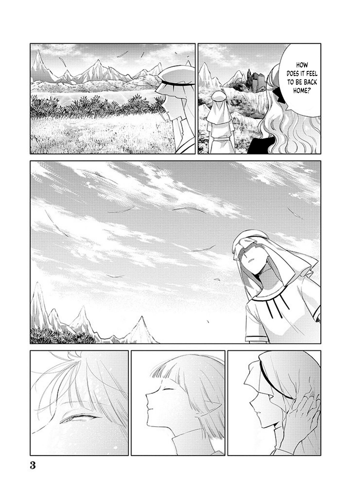 Page 4 of Chapter 17