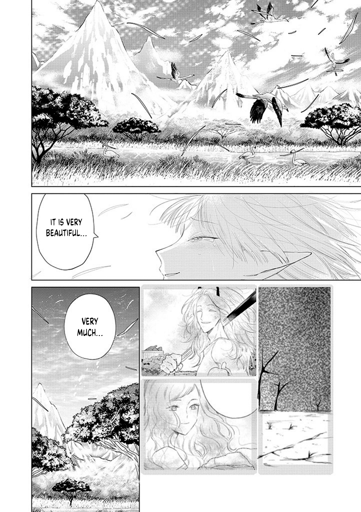 Page 5 of Chapter 17