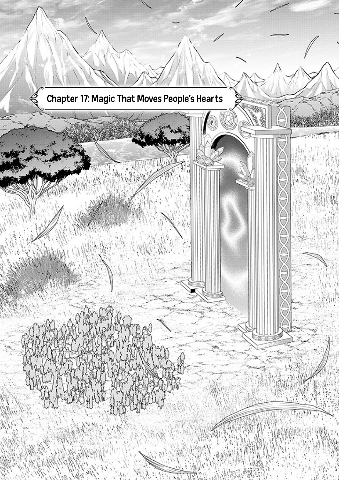 Page 6 of Chapter 17