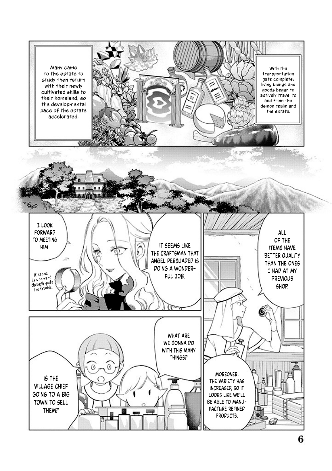 Page 7 of Chapter 17