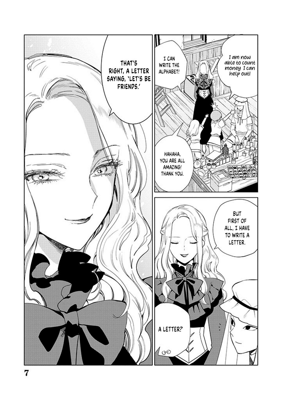 Page 8 of Chapter 17