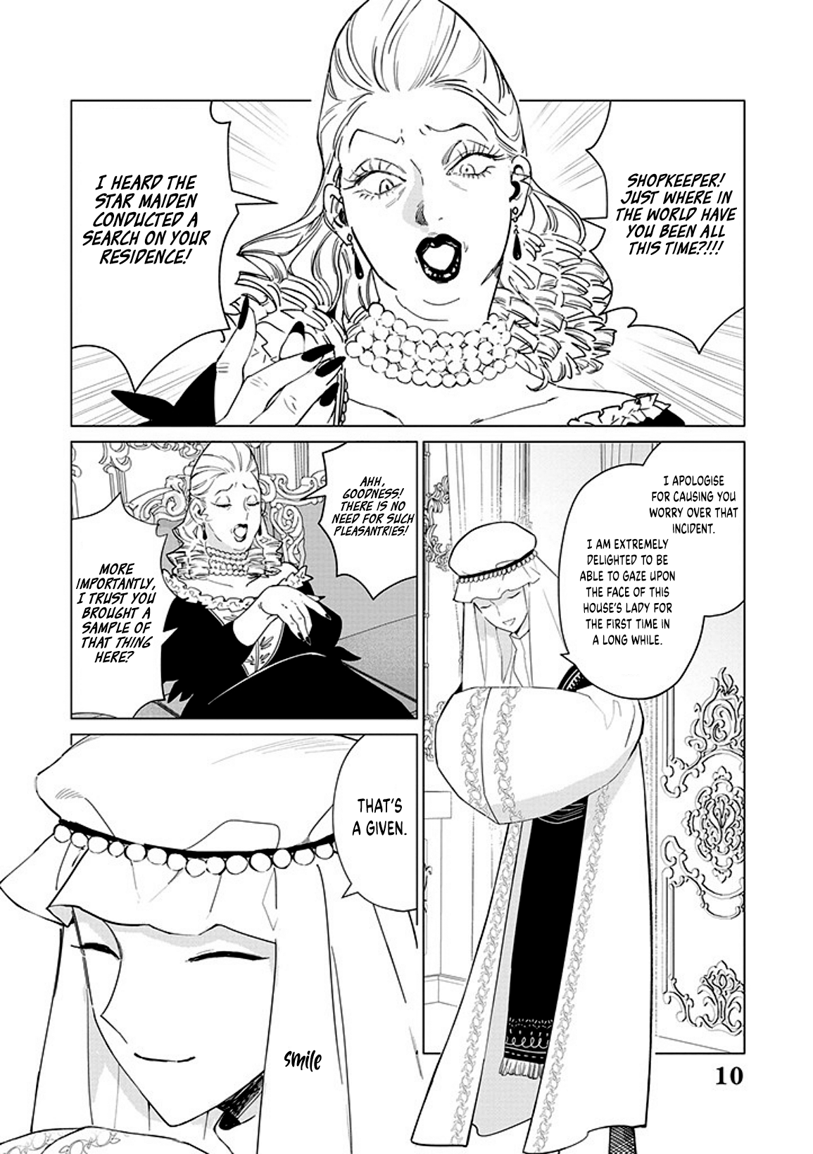 Page 11 of Chapter 17