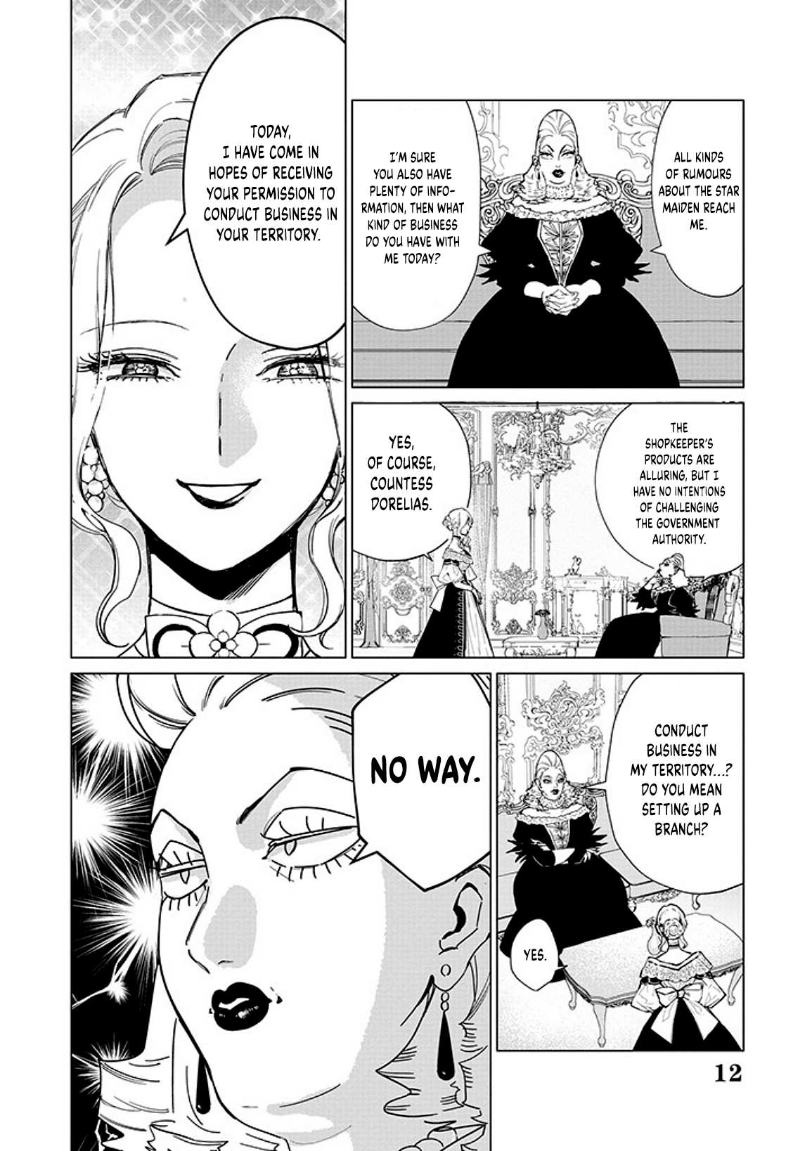 Page 13 of Chapter 17