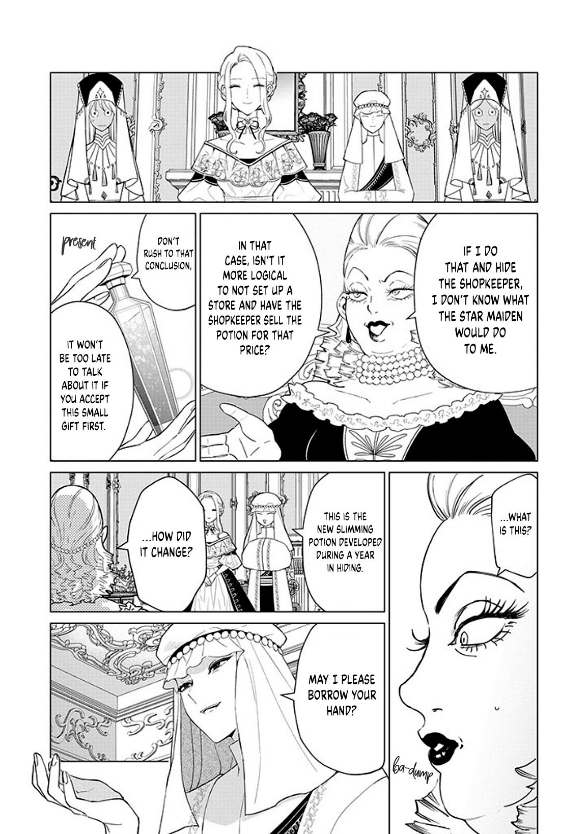 Page 14 of Chapter 17