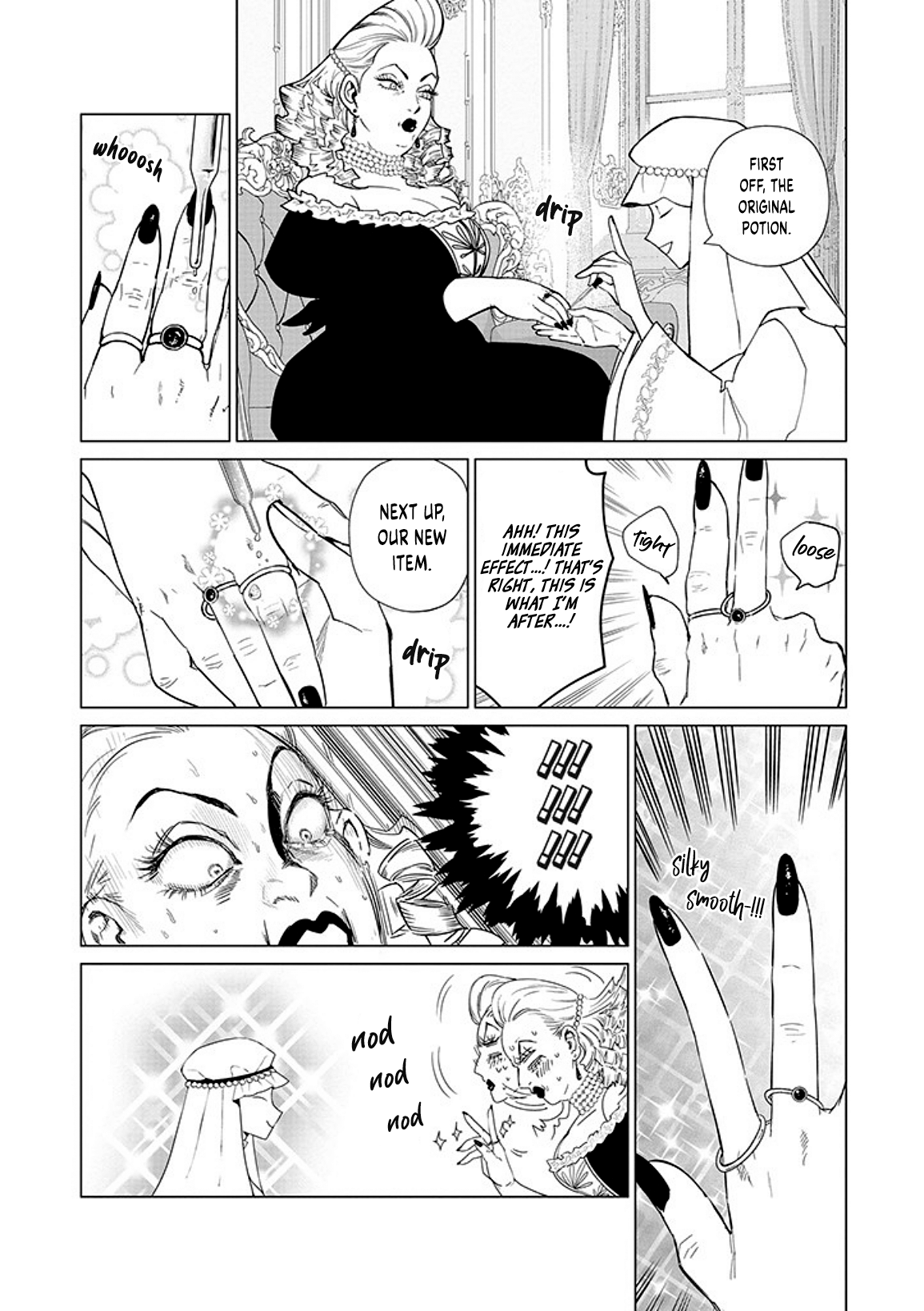 Page 15 of Chapter 17