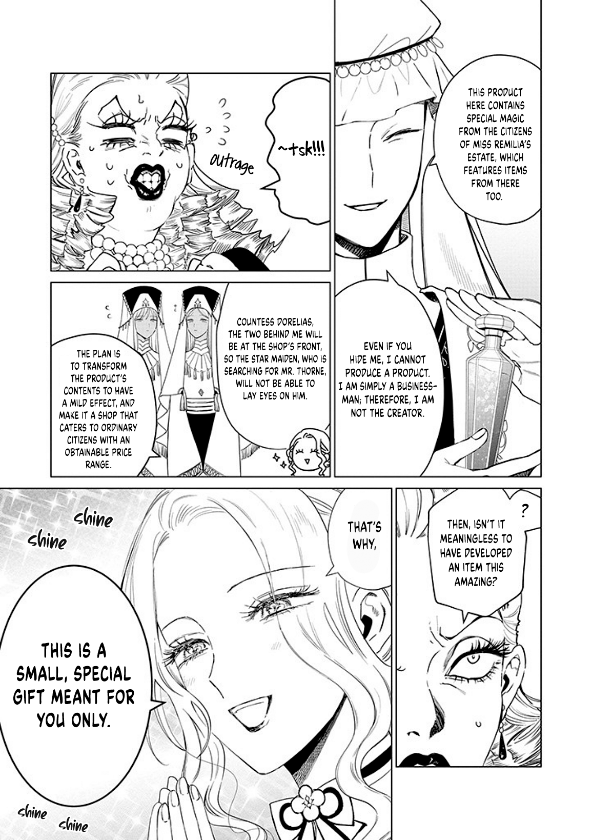 Page 16 of Chapter 17