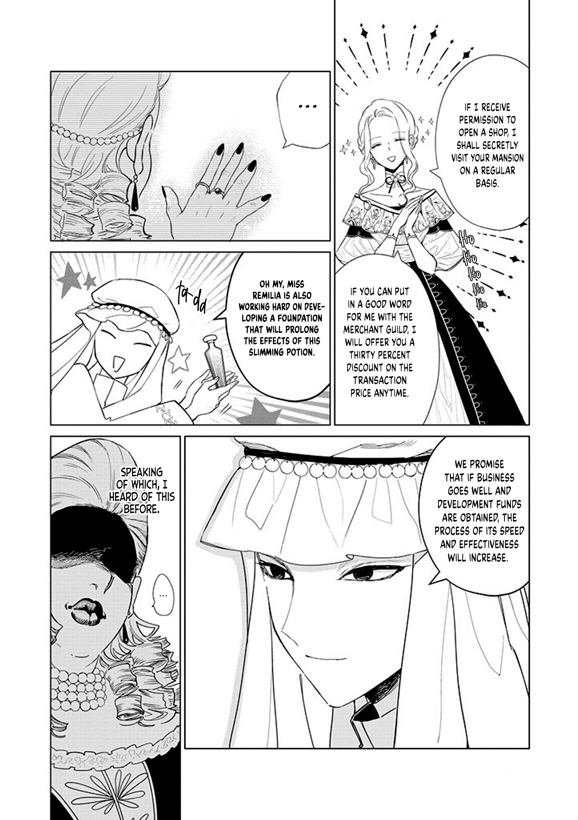 Page 17 of Chapter 17