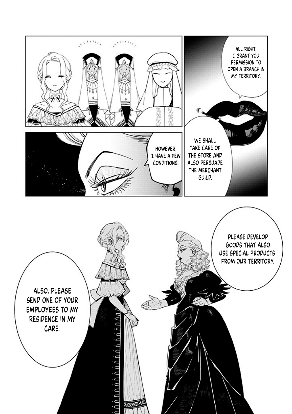 Page 19 of Chapter 17