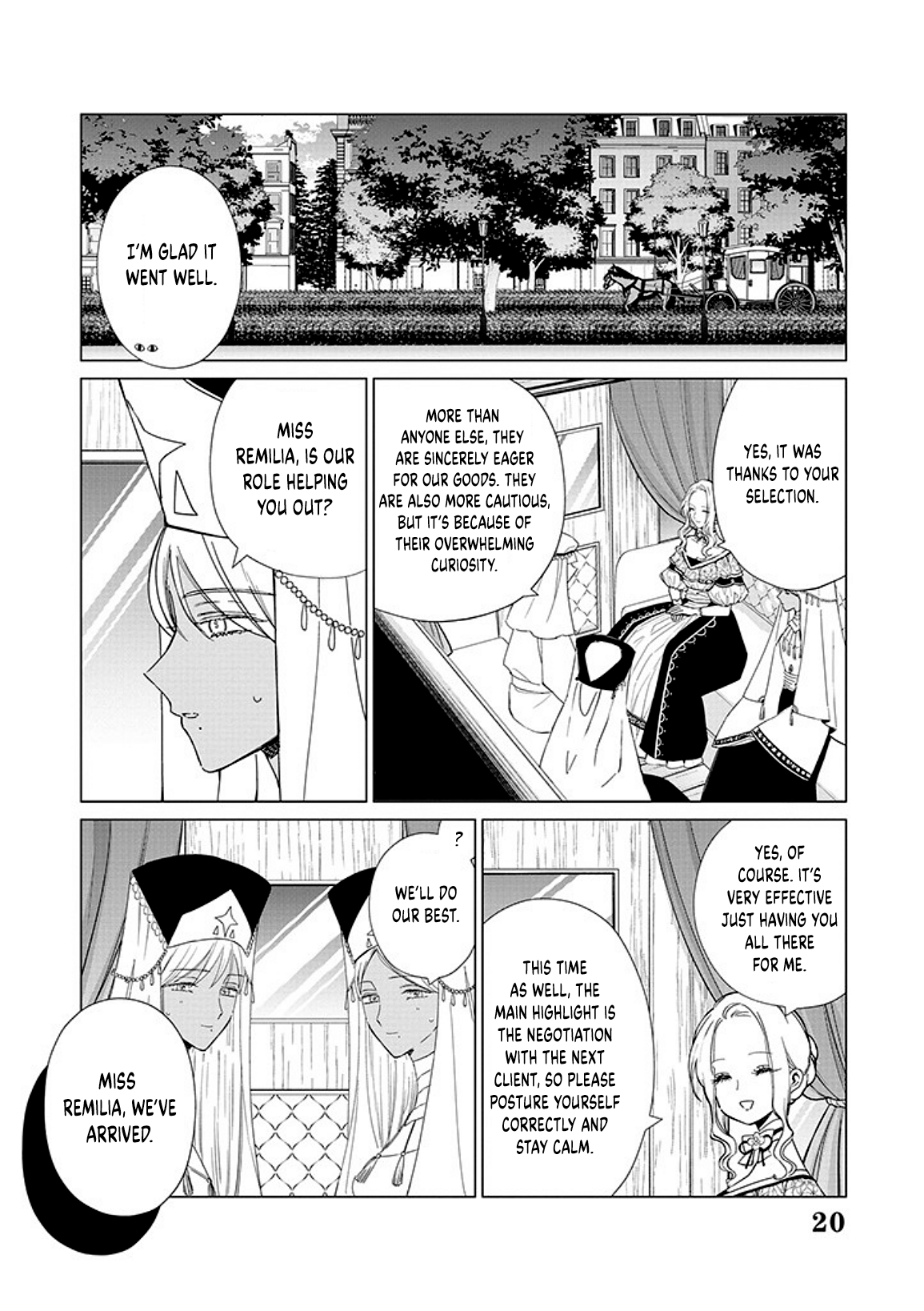 Page 21 of Chapter 17