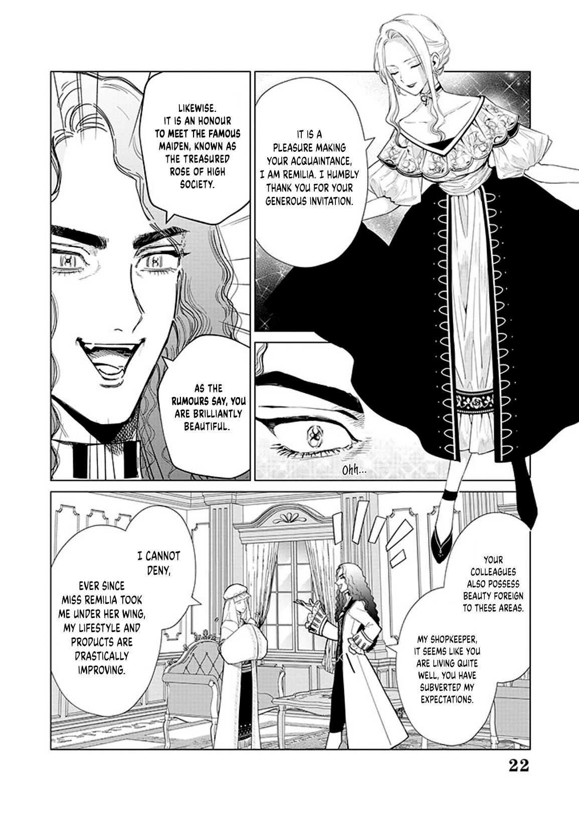 Page 23 of Chapter 17