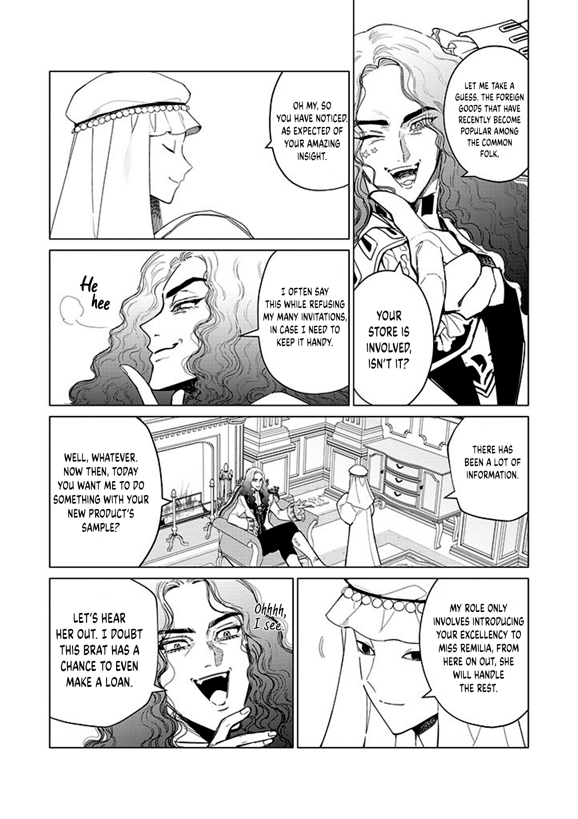 Page 24 of Chapter 17