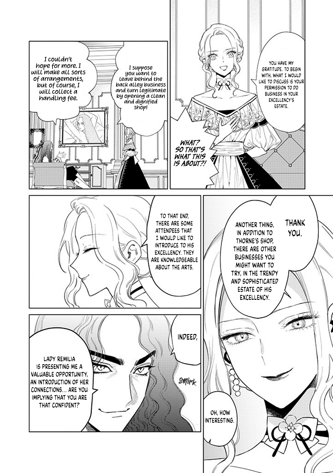 Page 25 of Chapter 17