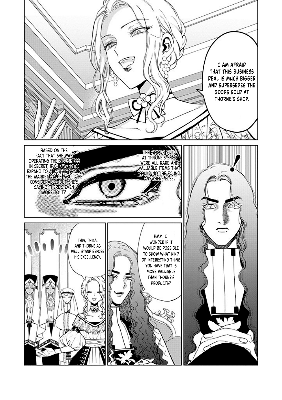 Page 26 of Chapter 17