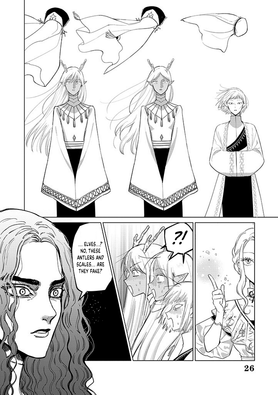 Page 27 of Chapter 17