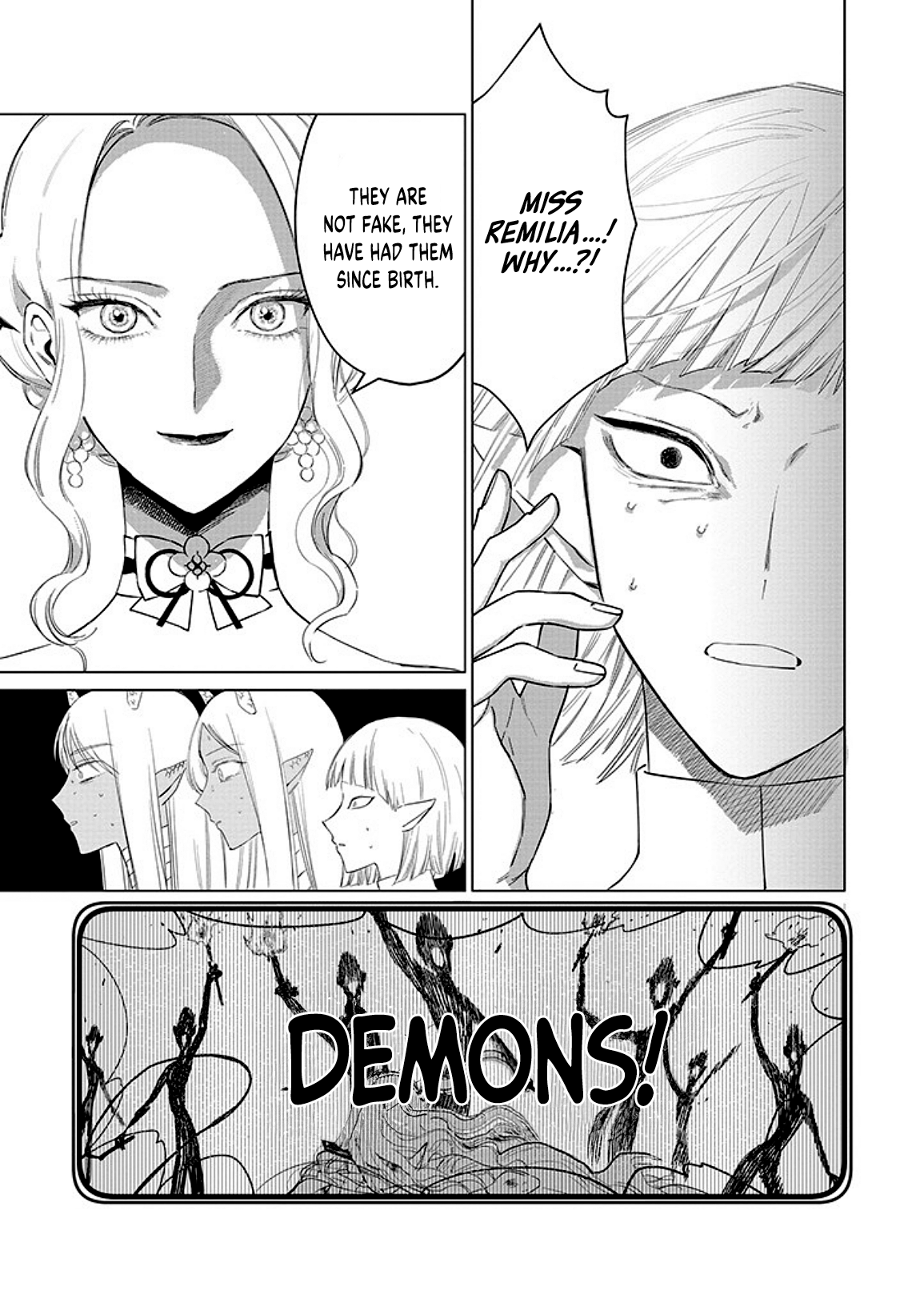 Page 28 of Chapter 17