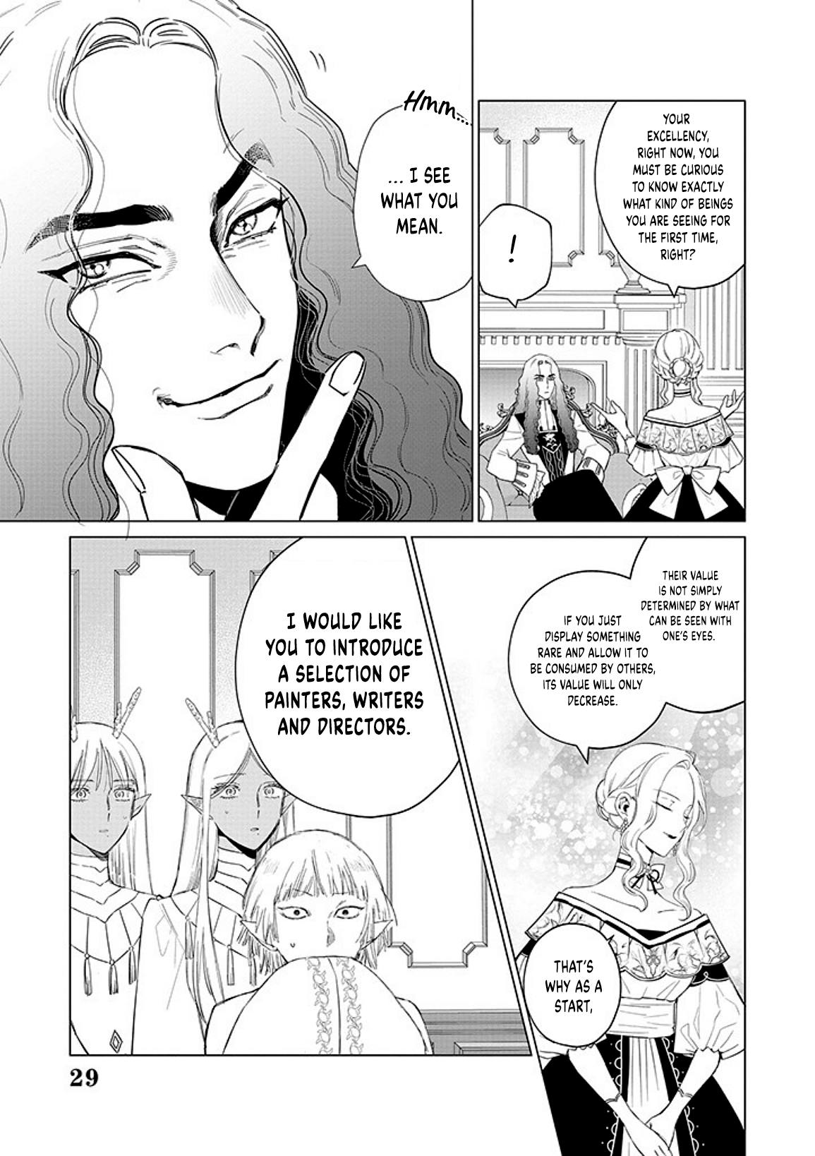 Page 30 of Chapter 17