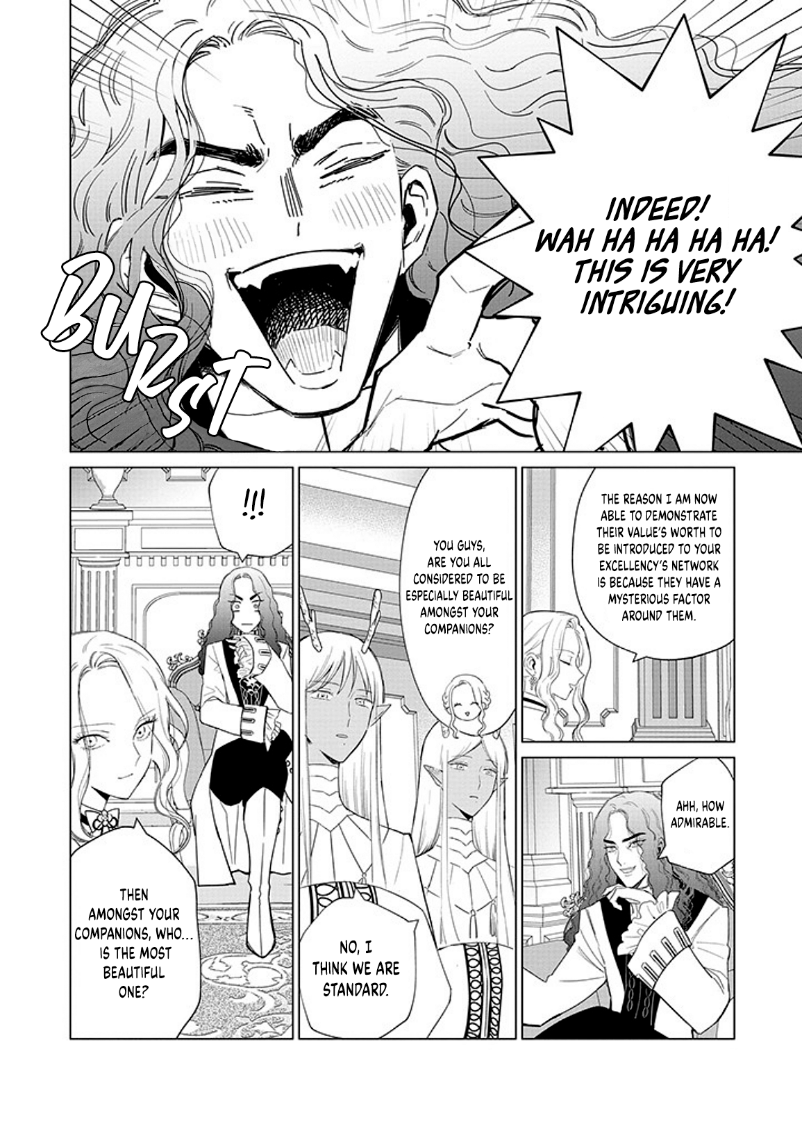 Page 31 of Chapter 17