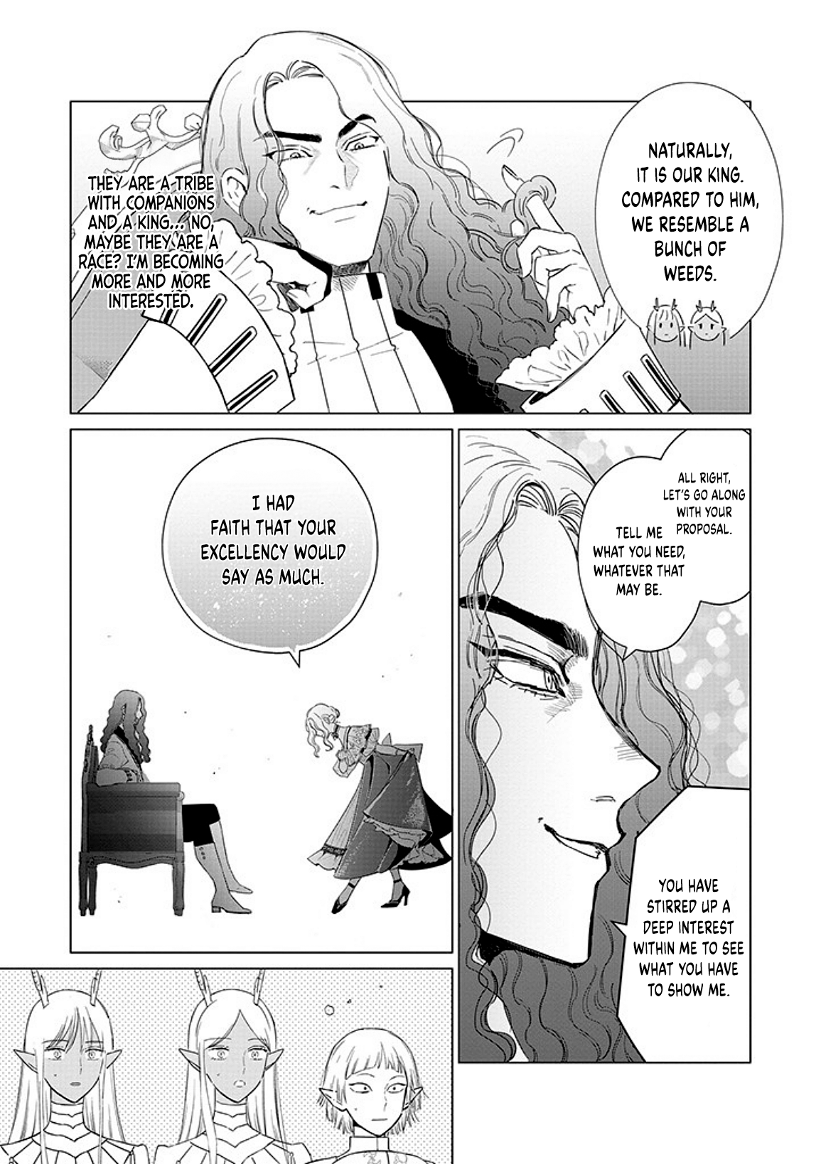 Page 32 of Chapter 17