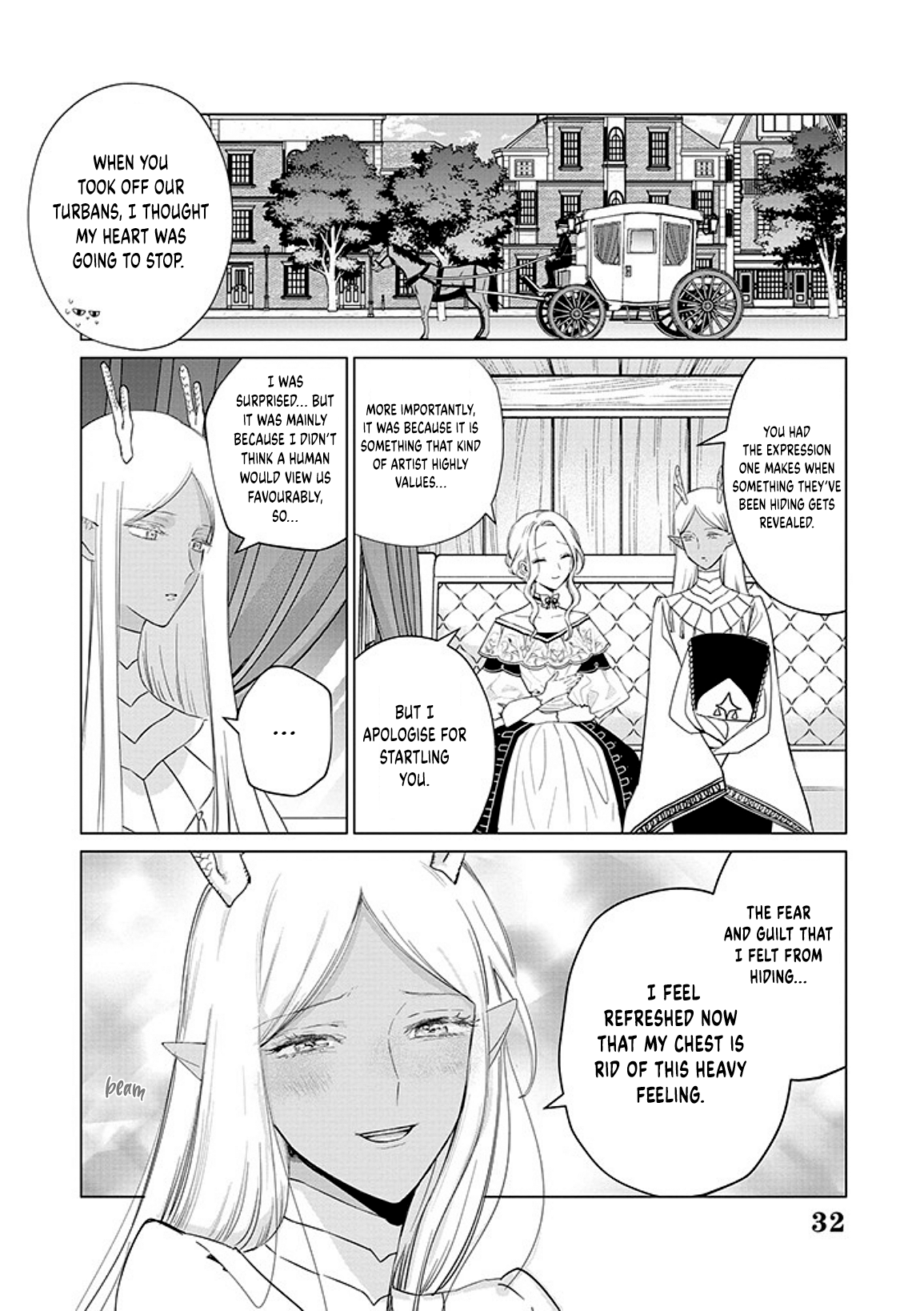 Page 33 of Chapter 17