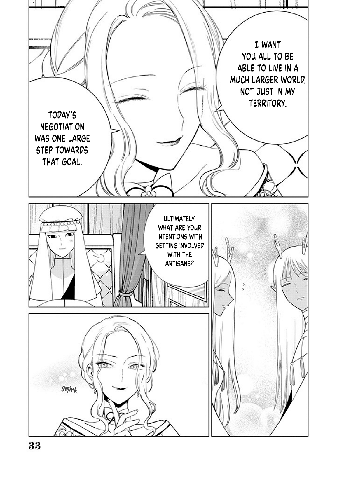 Page 34 of Chapter 17