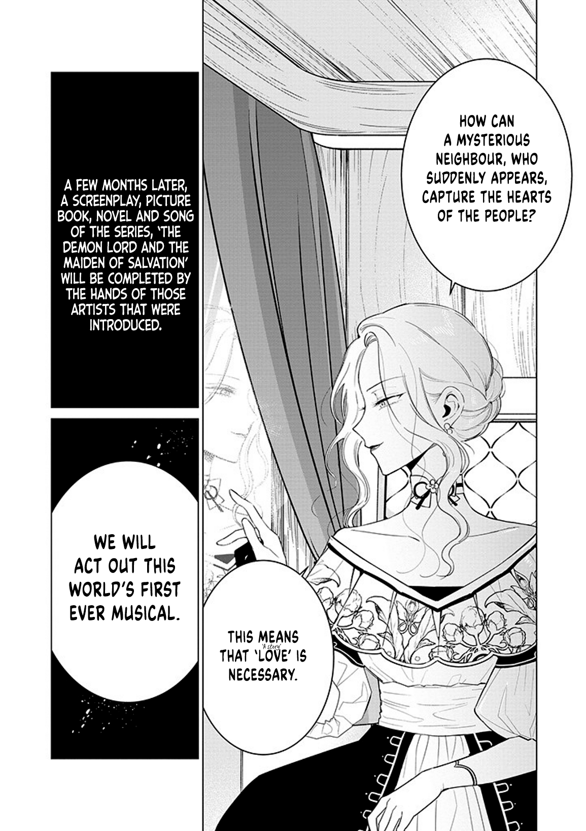 Page 35 of Chapter 17