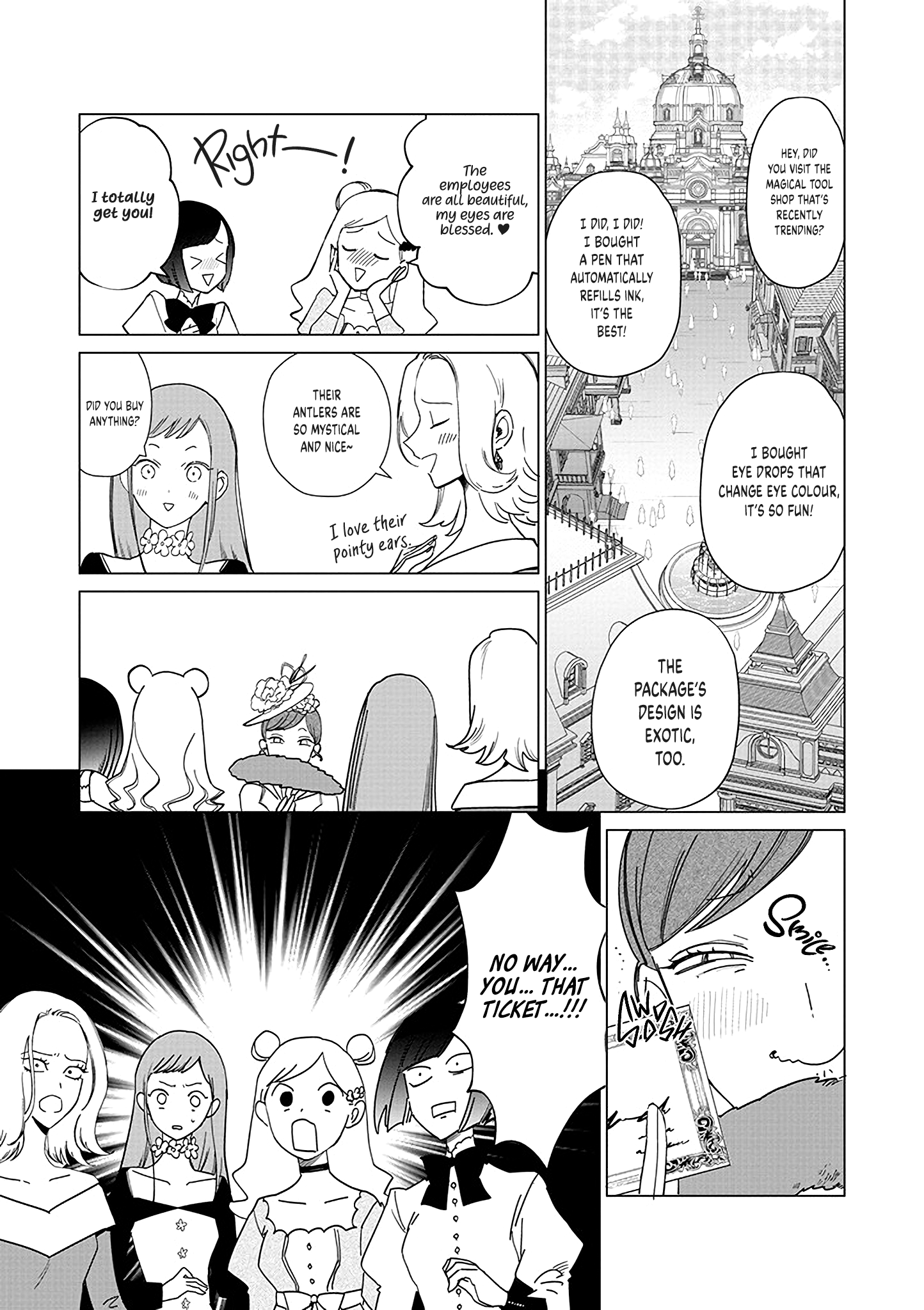 Page 2 of Chapter 18