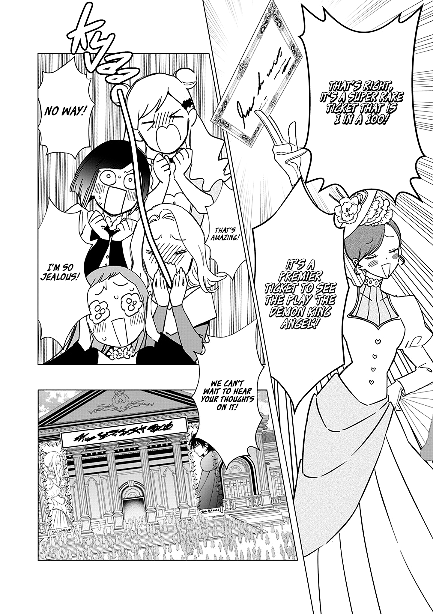 Page 3 of Chapter 18