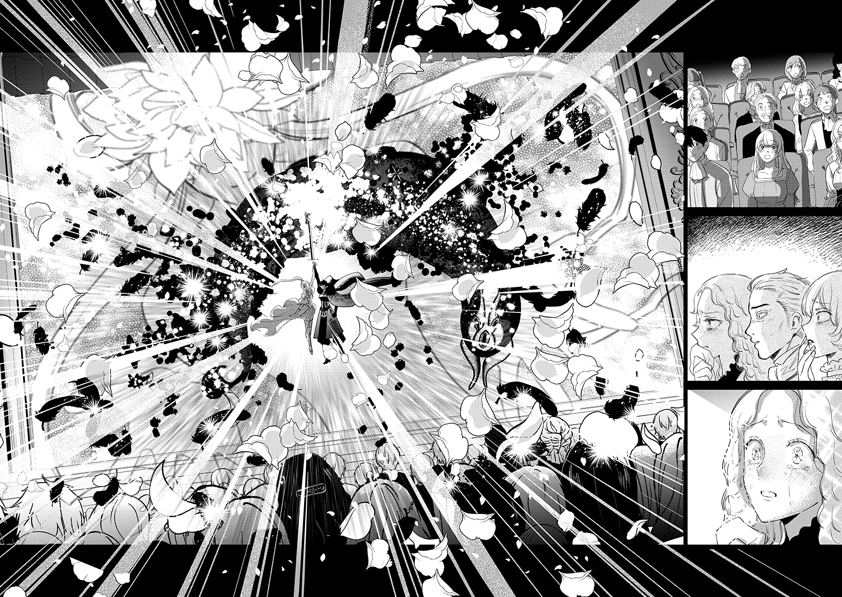 Page 5 of Chapter 18