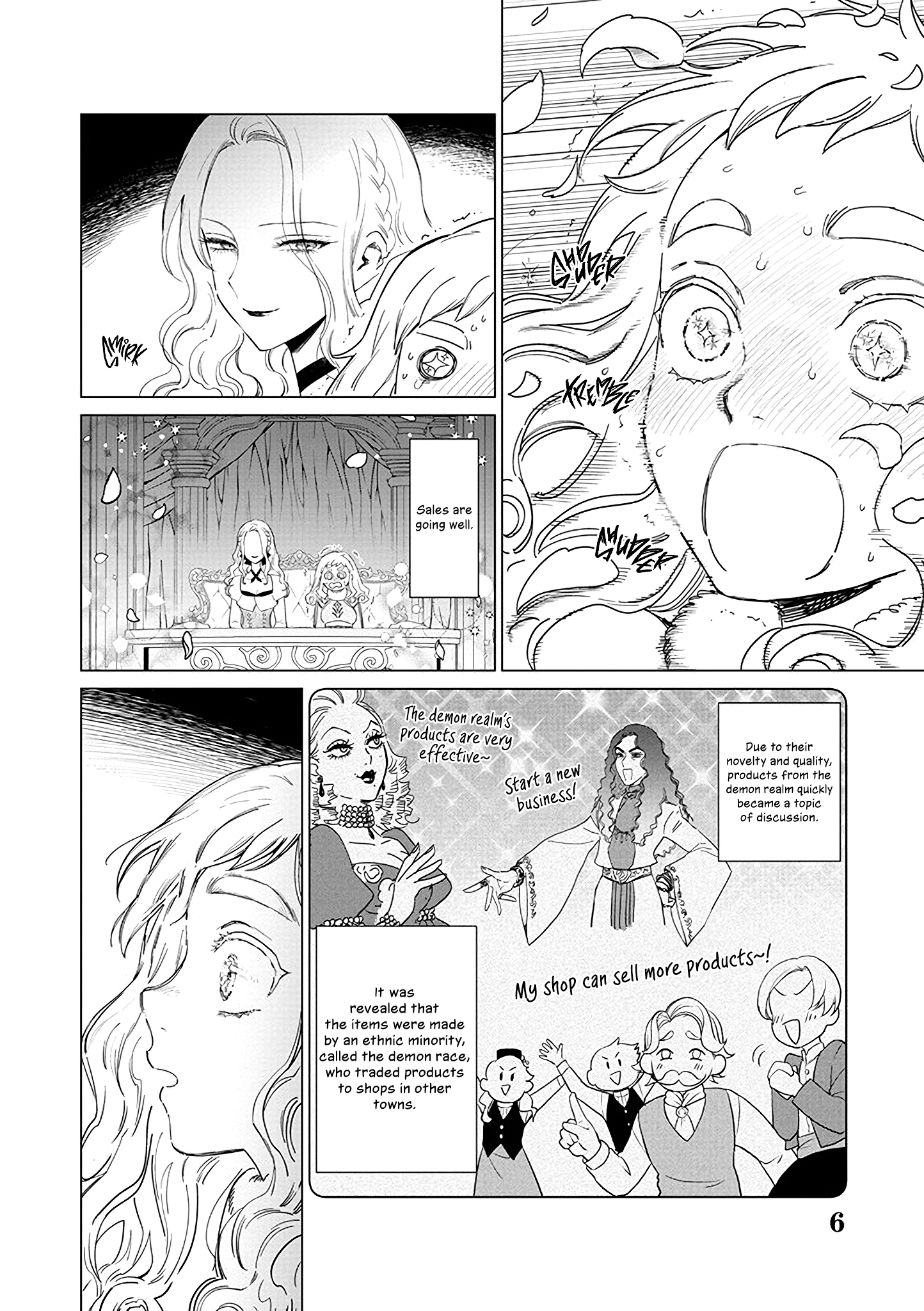 Page 6 of Chapter 18