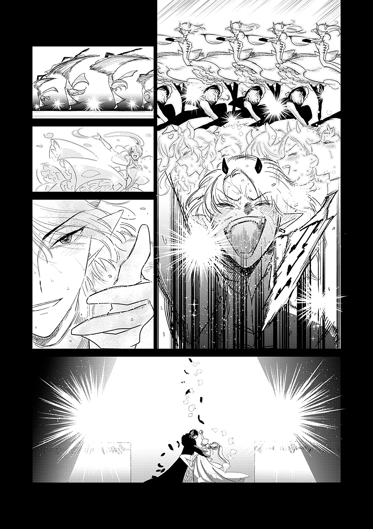 Page 7 of Chapter 18