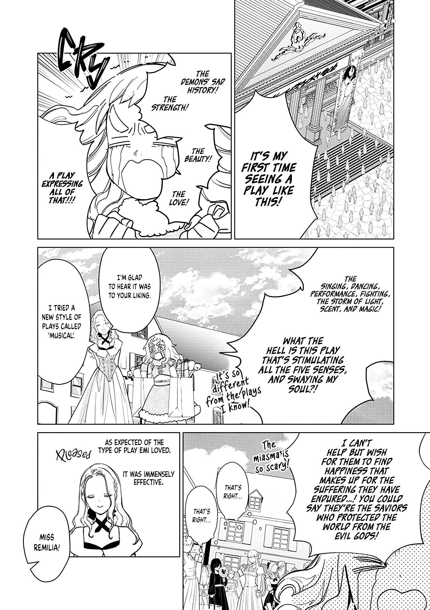 Page 8 of Chapter 18