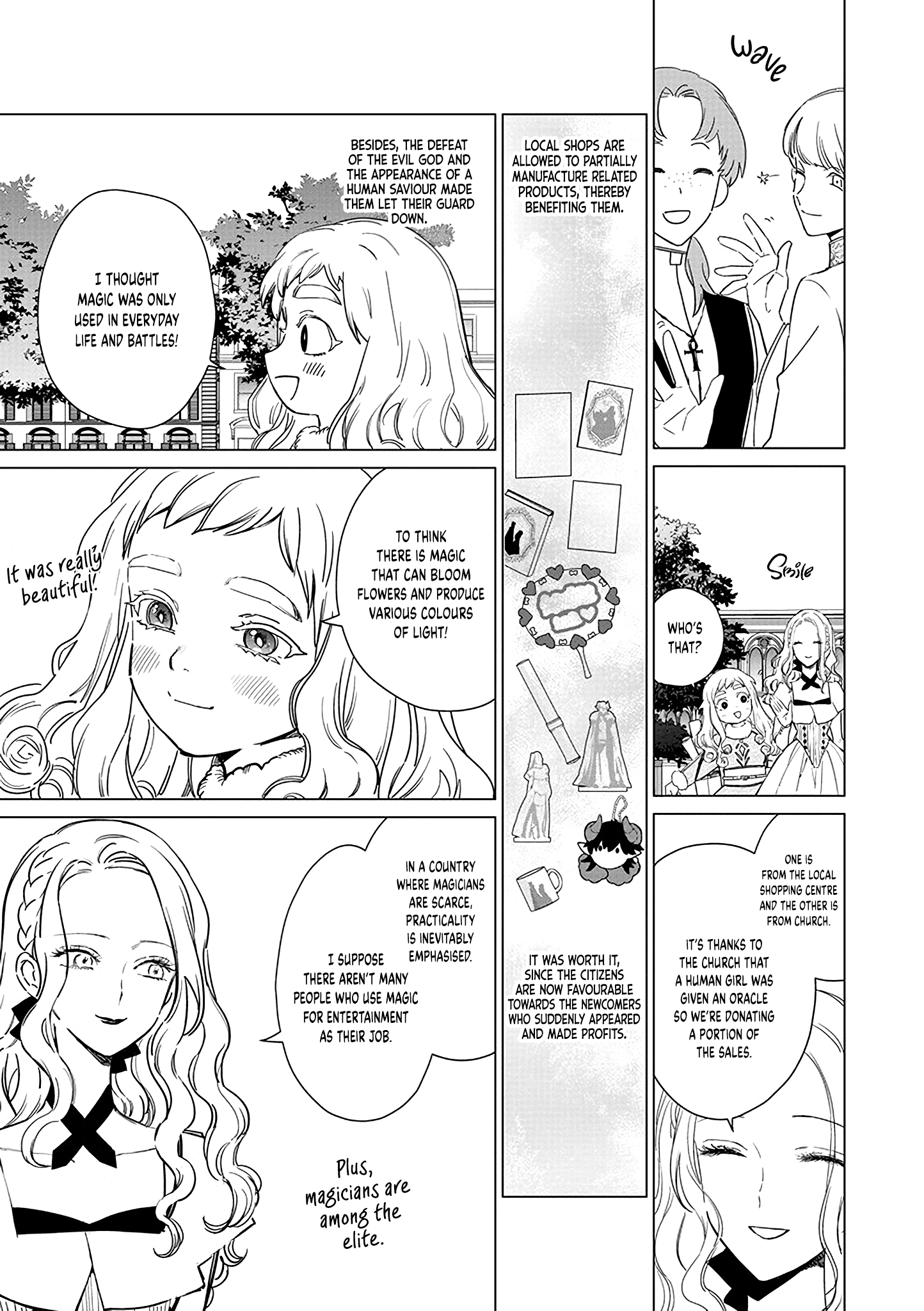Page 9 of Chapter 18