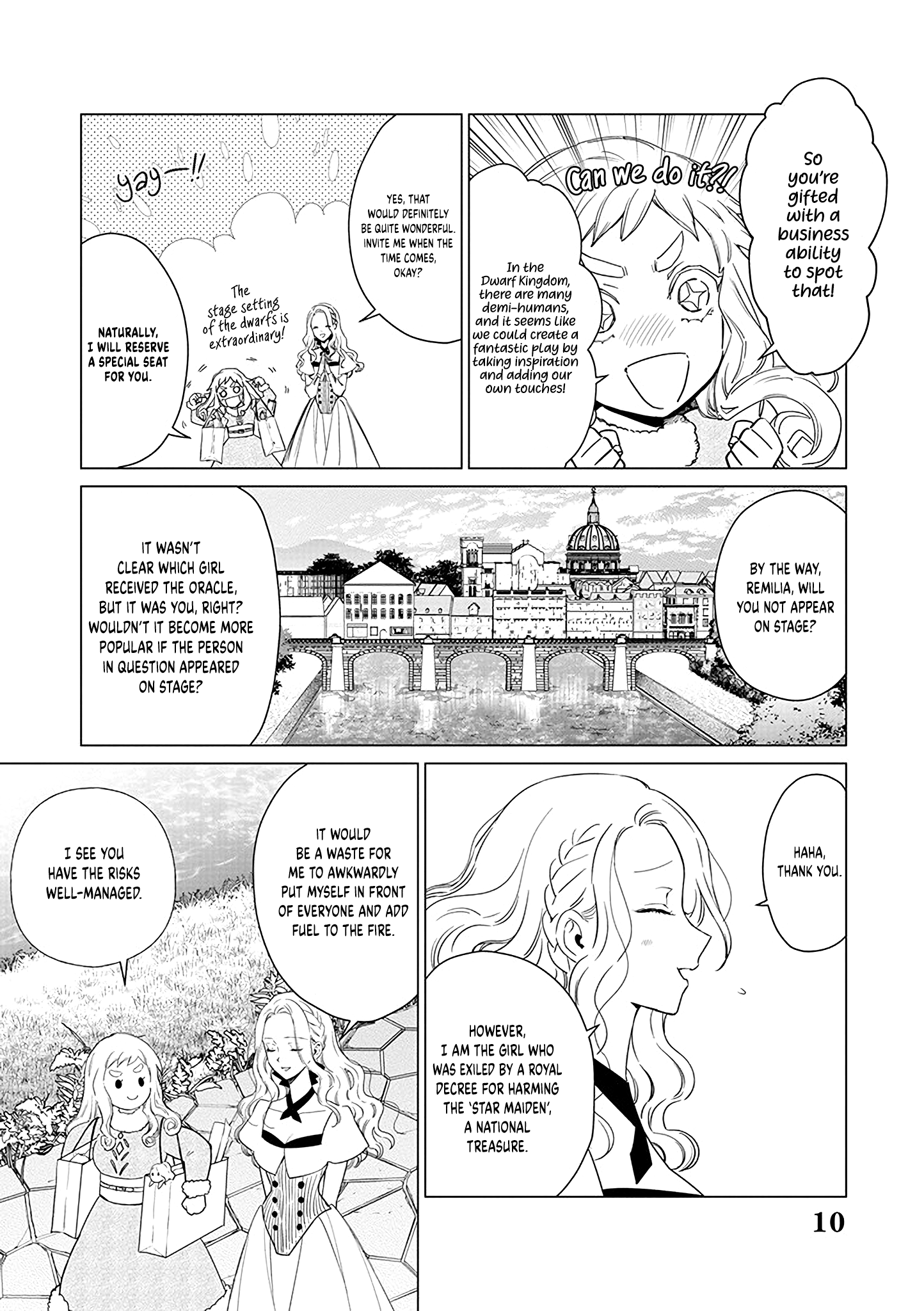 Page 10 of Chapter 18