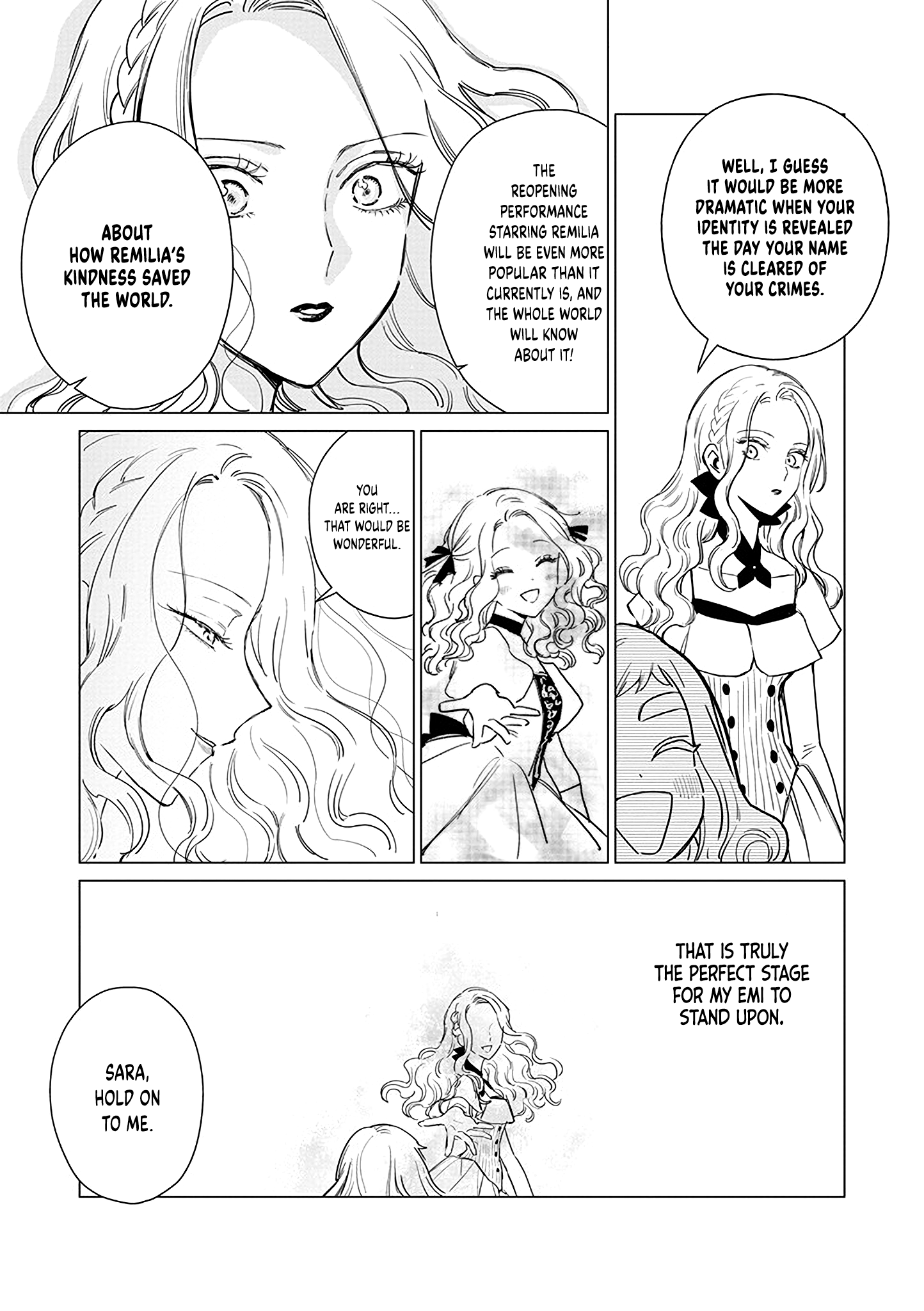 Page 11 of Chapter 18