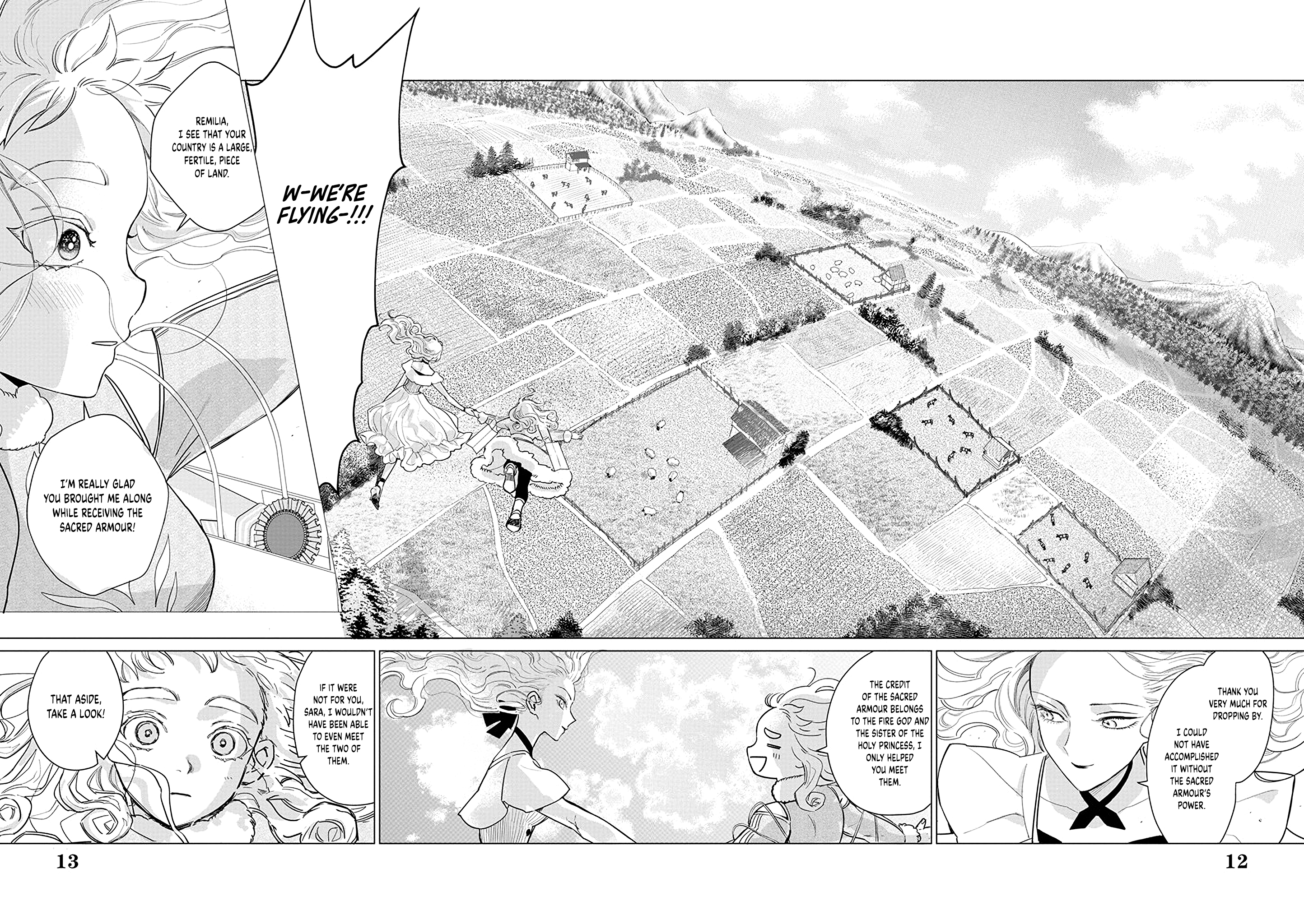 Page 12 of Chapter 18