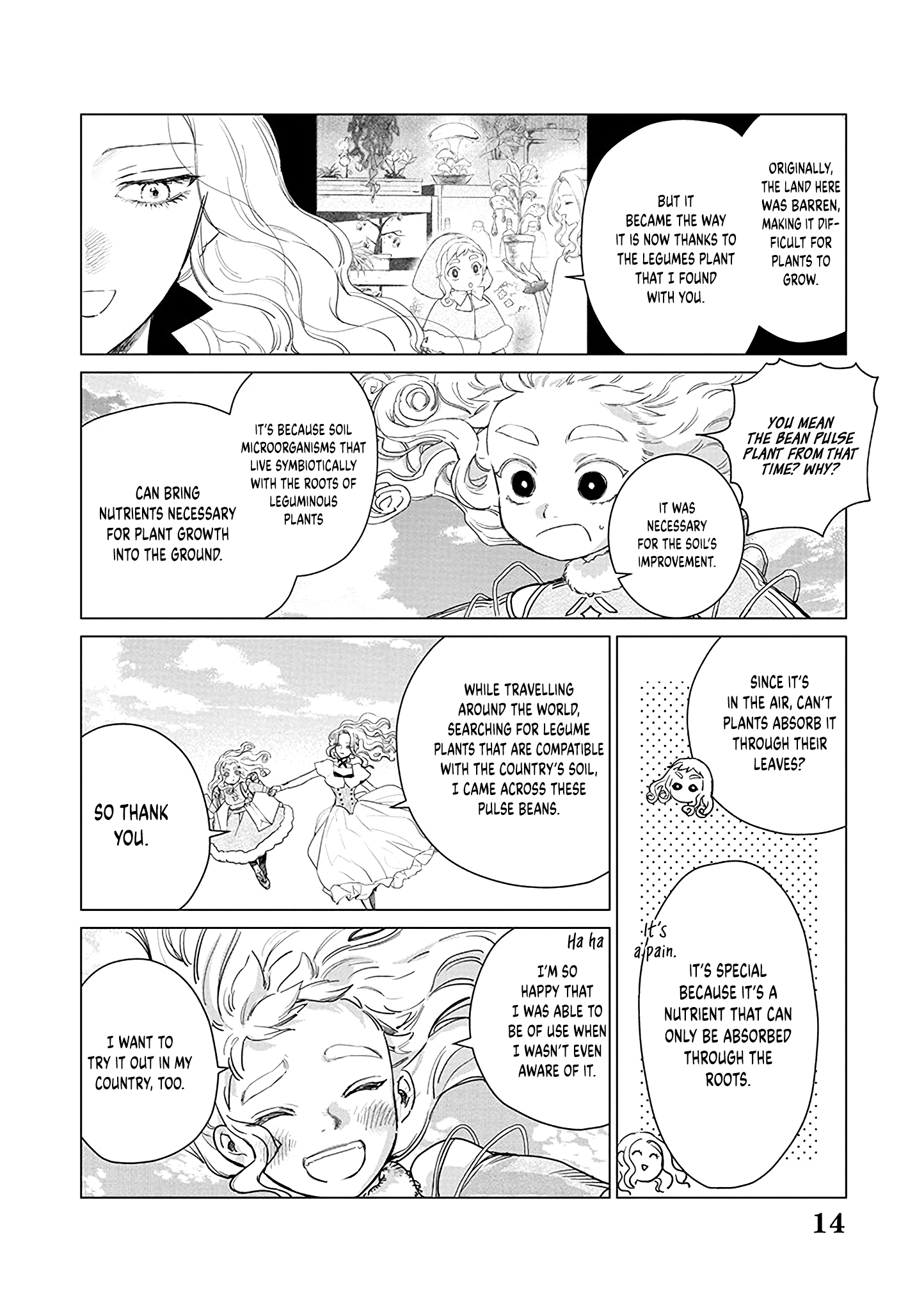 Page 13 of Chapter 18