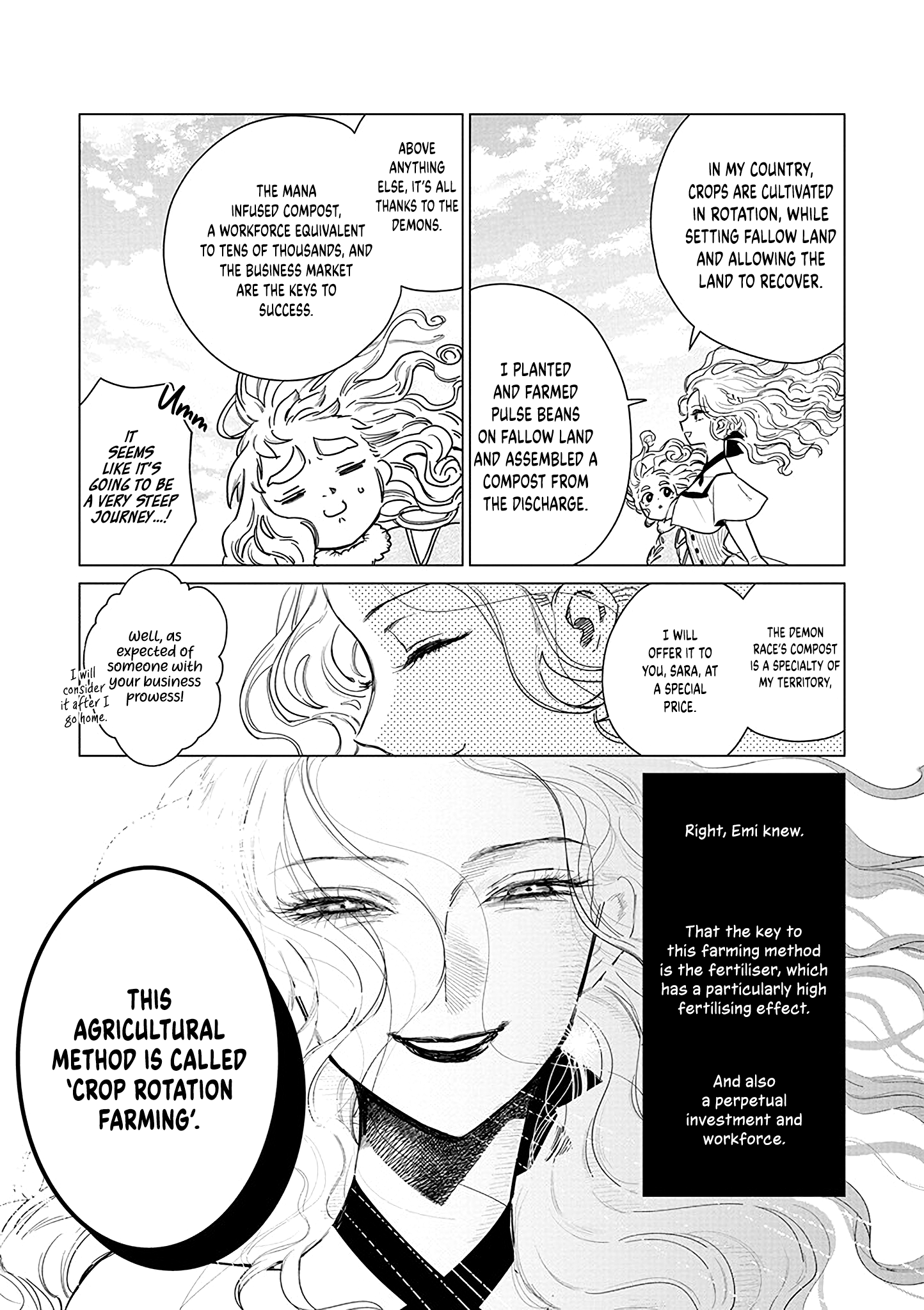 Page 14 of Chapter 18
