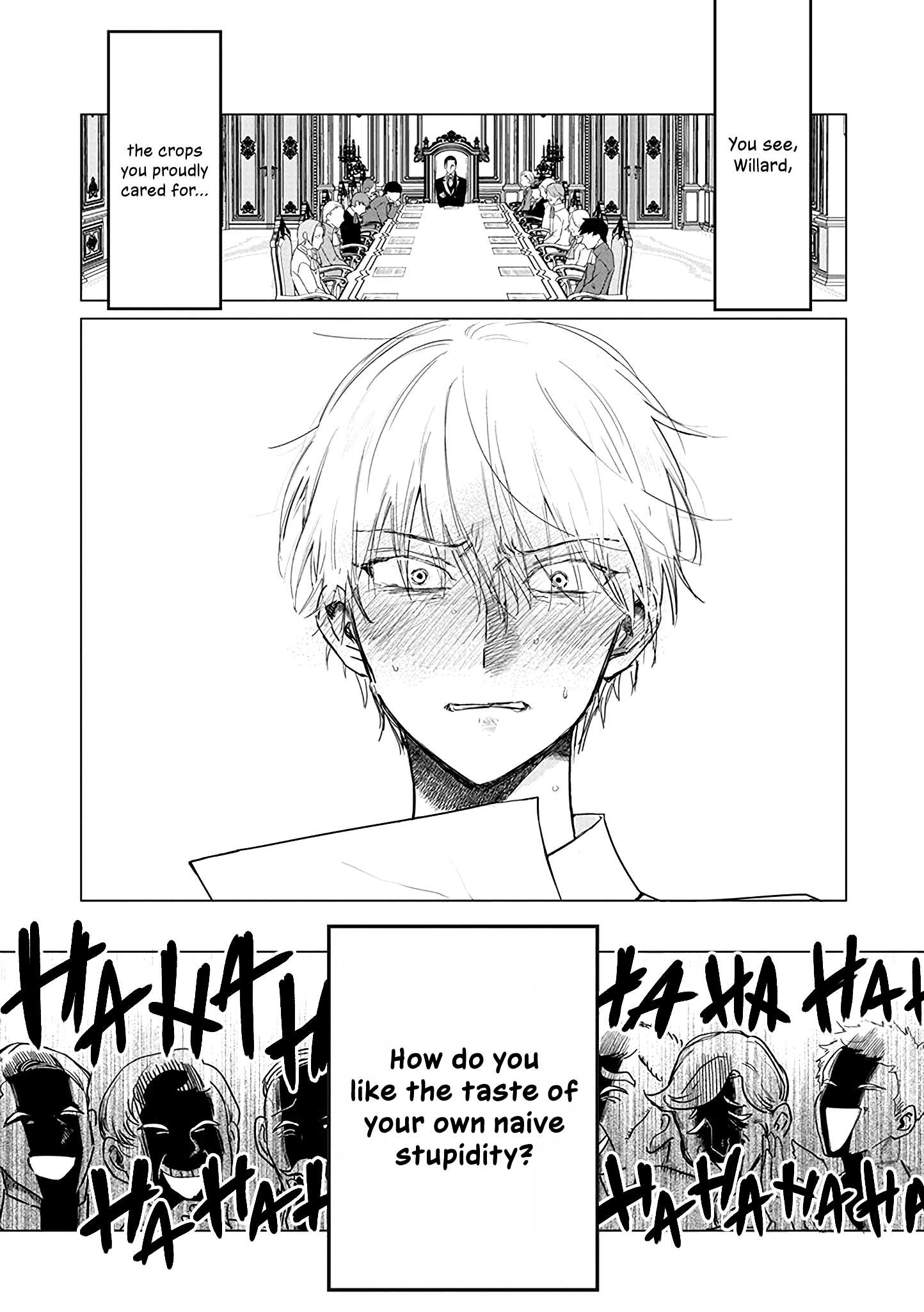 Page 15 of Chapter 18