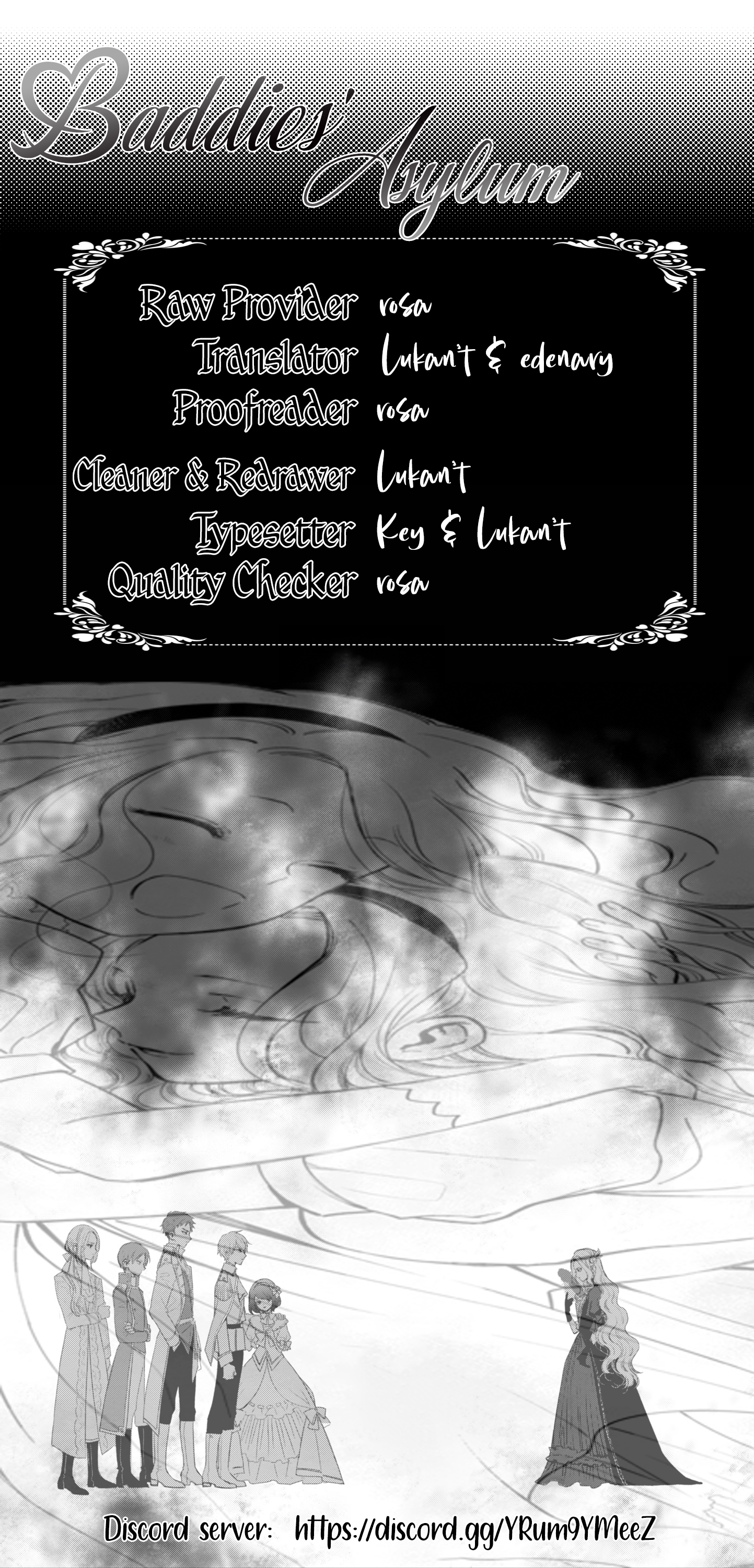 Page 17 of Chapter 18