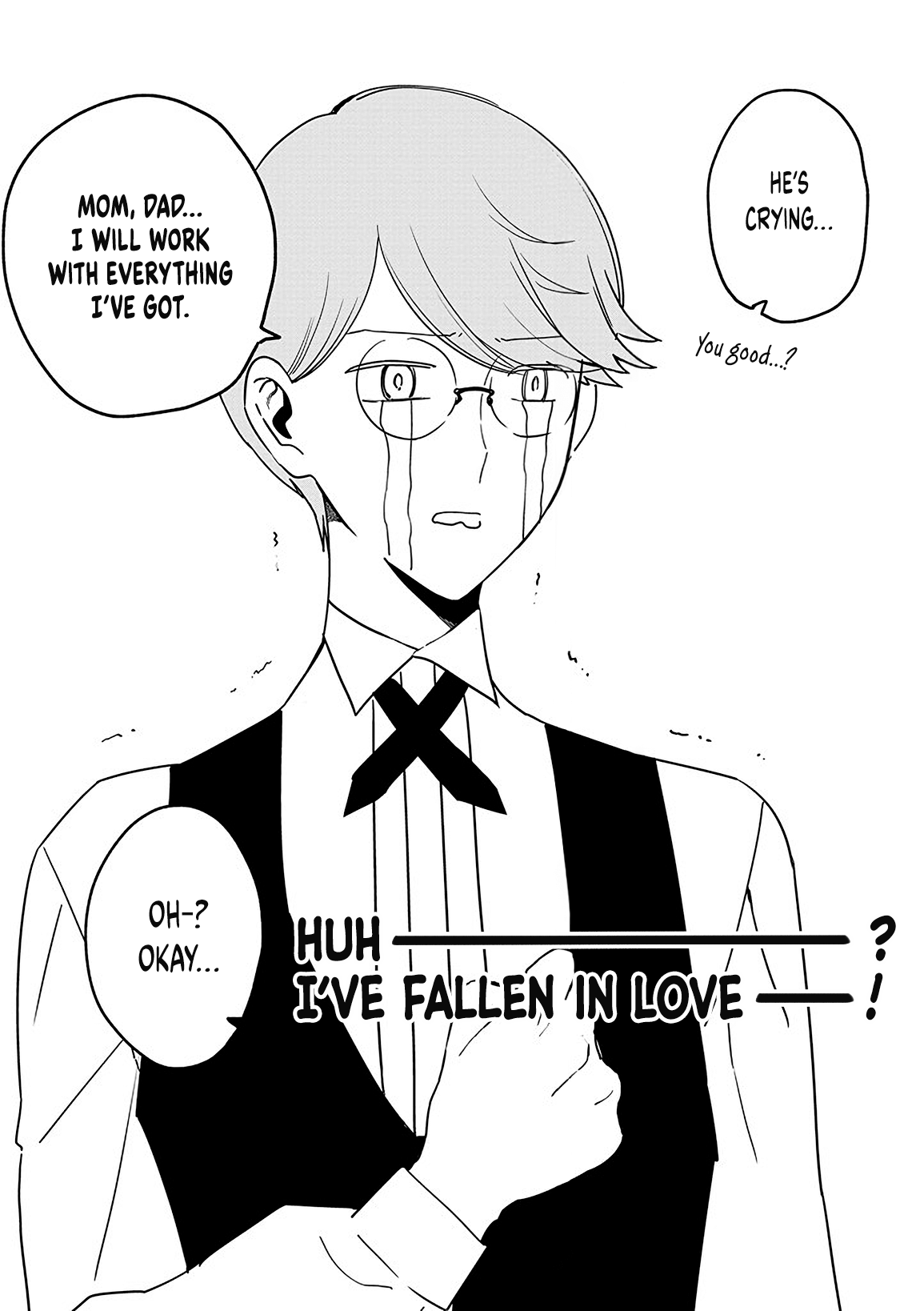 Page 5 of Chapter 18.5