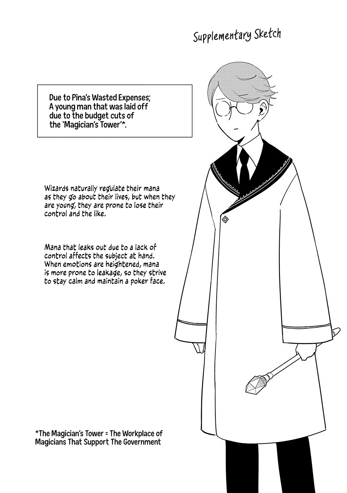 Page 6 of Chapter 18.5