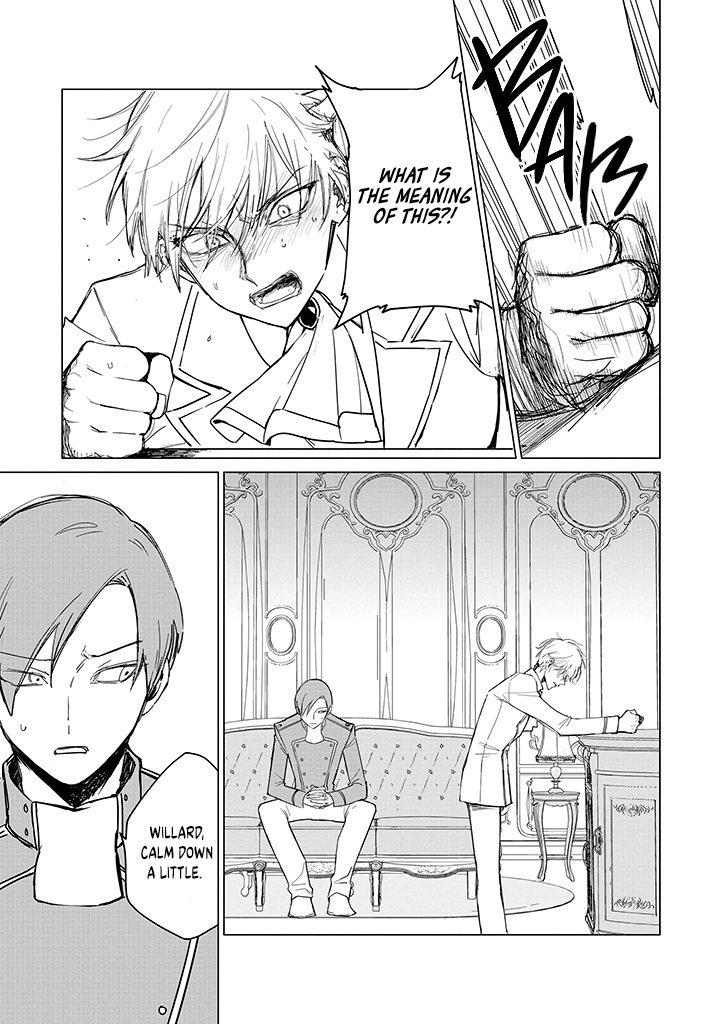 Page 2 of Chapter 19
